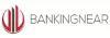 www.bankingnear.es