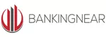 www.bankingnear.es