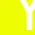 Yeste.png