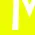 Motril.png
