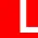 Loja.png