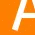 Asparrena.png