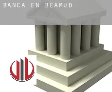 Banca en  Beamud