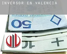 Inversor en Valencia