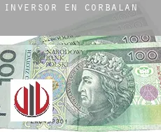 Inversor en  Corbalán