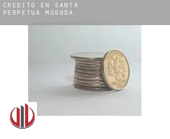 Crédito en  Santa Perpètua de Mogoda