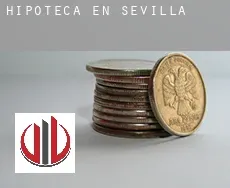 Hipoteca en Sevilla
