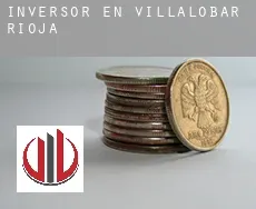 Inversor en  Villalobar de Rioja