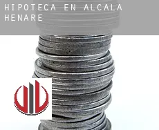 Hipoteca en Alcalá de Henares
