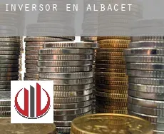 Inversor en  Albacete