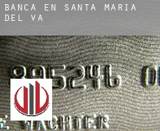 Banca en Santa María del Val
