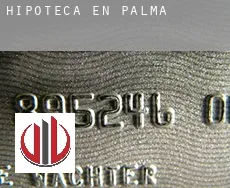 Hipoteca en Palma