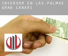 Inversor en  Las Palmas de Gran Canaria