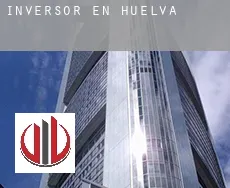 Inversor en  Huelva