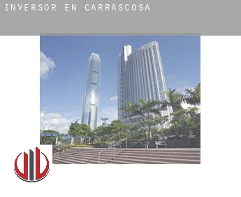 Inversor en  Carrascosa