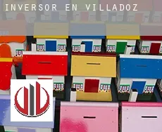 Inversor en Villadoz