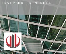 Inversor en  Murcia