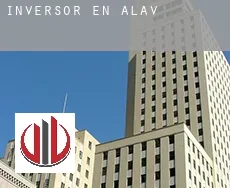 Inversor en Álava