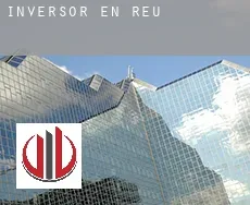 Inversor en Reus