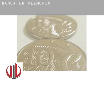Banca en  Rezmondo