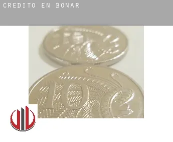Crédito en  Boñar