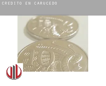 Crédito en  Carucedo