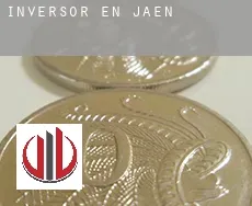 Inversor en Jaén