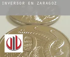 Inversor en Zaragoza