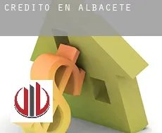 Crédito en Albacete