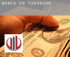 Banca en Tarragona