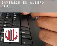 Inversor en Albero Bajo