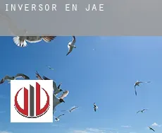 Inversor en Jaén