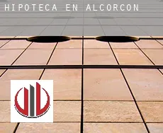Hipoteca en Alcorcón