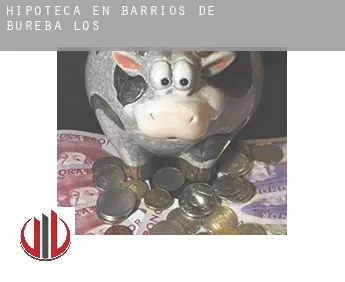 Hipoteca en  Barrios de Bureba (Los)