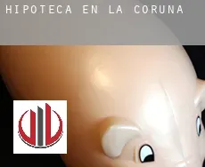 Hipoteca en  La Coruña