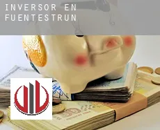 Inversor en  Fuentestrún