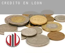 Crédito en  León