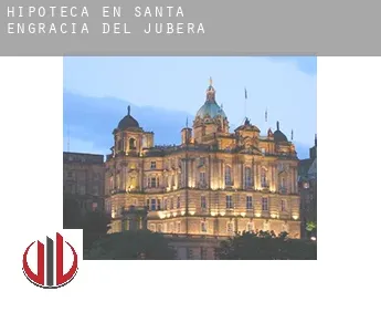 Hipoteca en  Santa Engracia del Jubera