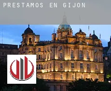 Préstamos en Gijón