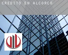 Crédito en Alcorcón