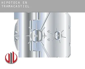 Hipoteca en  Tramacastiel
