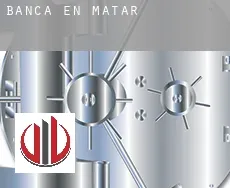 Banca en Mataró