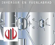 Inversor en Fuenlabrada