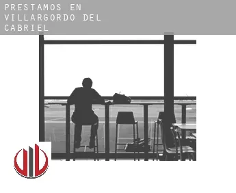 Préstamos en  Villargordo del Cabriel