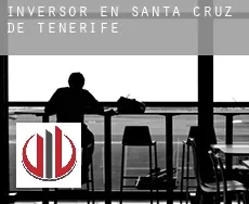 Inversor en Santa Cruz de Tenerife