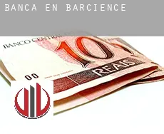 Banca en Barcience