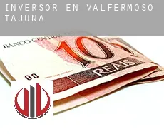 Inversor en Valfermoso de Tajuña