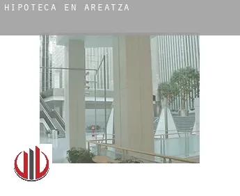 Hipoteca en  Areatza