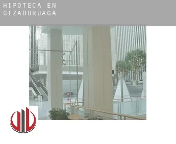 Hipoteca en  Gizaburuaga