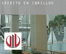 Crédito en Ibrillos